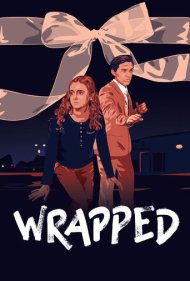 دانلود فیلم Wrapped سال 2019 - پیچیده