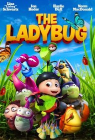 دانلود فیلم The Ladybug سال 2018