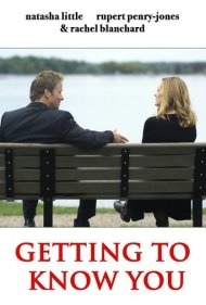 دانلود فیلم Getting to Know You سال 2020