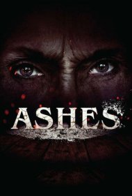 دانلود فیلم Ashes سال 2018 - خاکستر