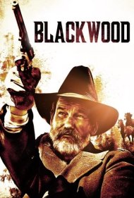 دانلود فیلم Black Wood سال 2022 - چوب سیاه