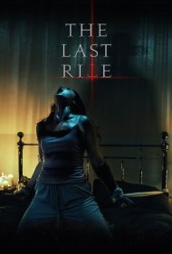 دانلود فیلم The Last Rite سال 2021 - آخرین مراسم