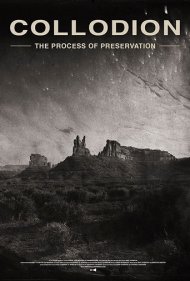 دانلود فیلم Collodion: The Process of Preservation سال 2020 - کلودیون: فرآیند حفاظت