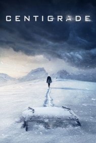 دانلود دوبله فارسی فیلم Centigrade سال 2020 - سانتی‌گراد