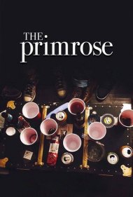 دانلود فیلم The Primrose سال 2018 - پریمروز