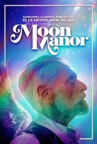 دانلود فیلم Moon Manor سال 2021 - عمارت ماه