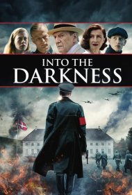 دانلود فیلم Into the Darkness سال 2020 - به سوی تاریکی