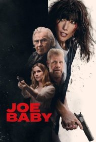 دانلود فیلم Joe Baby سال 2024 - جو بیبی