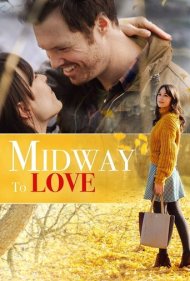 دانلود فیلم Midway to Love سال 2019