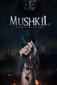 دانلود فیلم Mushkil سال 2019 - مشکل