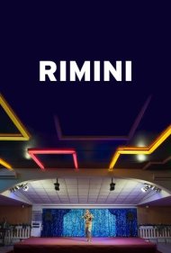 دانلود فیلم Rimini سال 2022 - ریمینی