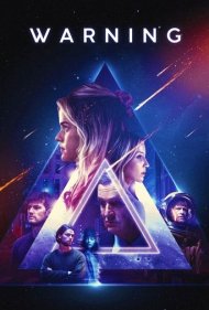 دانلود فیلم Warning سال 2021 - هشدار