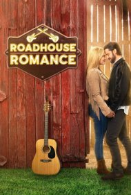 دانلود فیلم Roadhouse Romance سال 2021 - عشق در جاده
