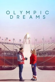 دانلود فیلم Olympic Dreams سال 2019 - رویاهای المپیک