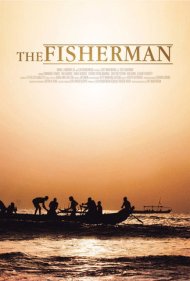 دانلود فیلم The Fisherman سال 2019 - ماهیگیر