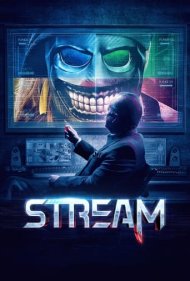 دانلود دوبله فارسی فیلم Stream سال 2024 - استریم
