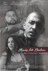 دانلود فیلم Slipping Into Darkness سال 2020