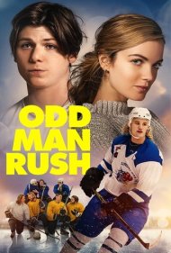 دانلود فیلم Odd Man Rush سال 2020