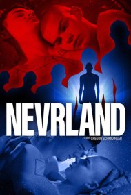 دانلود فیلم Nevrland سال 2019