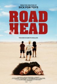 دانلود فیلم Road Head سال 2020 - سر راه