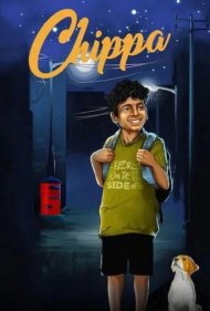 دانلود فیلم Chippa سال 2019 - چبپا