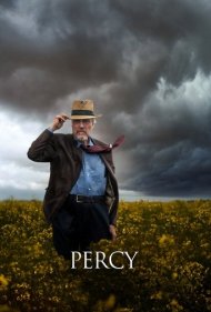 دانلود دوبله فارسی فیلم Percy Vs Goliath سال 2020 - پرسی در برابر جالوت