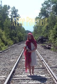 دانلود فیلم A Fine Pavement سال 2021 - یک سنگفرش خوب
