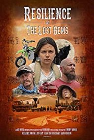 دانلود فیلم Resilience and the Lost Gems سال 2019