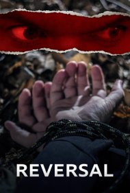 دانلود فیلم Reversal سال 2020 - وارونگی