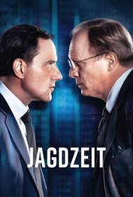 دانلود فیلم Open Season سال 2020