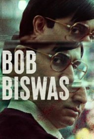 دانلود دوبله فارسی فیلم Bob Biswas سال 2021 - باب بیسواس