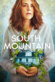 دانلود فیلم South Mountain سال 2019 - کوه جنوبی