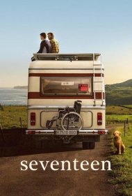 دانلود دوبله فارسی فیلم Seventeen سال 2019 - هفده