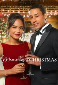 دانلود فیلم Memories of Christmas سال 2018 - خاطرات کریسمس