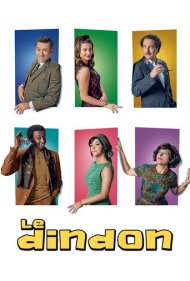 دانلود فیلم The Fool سال 2019 - احمق