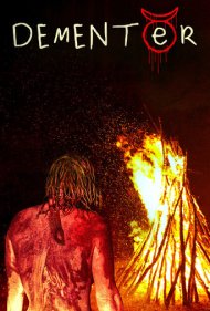 دانلود فیلم Dementer سال 2019