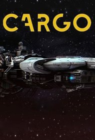 دانلود فیلم Cargo سال 2019 - محموله
