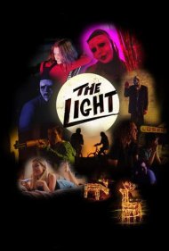 دانلود فیلم The Light سال 2019 - روشنایی