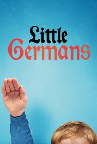 دانلود فیلم Little Germans سال 2019 - آلمانی‌های کوچک