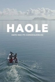 دانلود فیلم Haole سال 2019