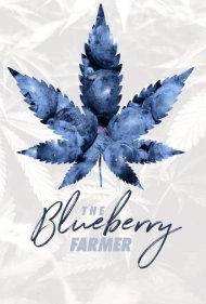 دانلود فیلم The Blueberry Farmer سال 2018 - پرورش‌دهنده بلوبری
