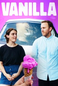 دانلود فیلم Vanilla سال 2019