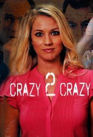 دانلود فیلم Crazy 2 Crazy سال 2021
