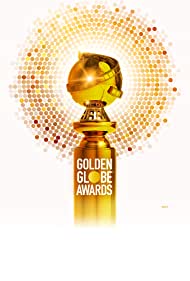 دانلود فیلم 76th Golden Globe Awards سال 2019 - هفتاد و ششمین مراسم گلدن گلوب