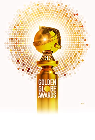 76th Golden Globe Awards 2019