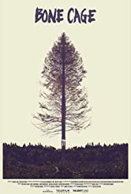 دانلود فیلم Bone Cage سال 2020 - قفس استخوانی