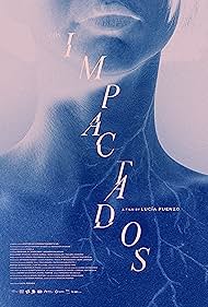 دانلود فیلم Electrophilia سال 2023