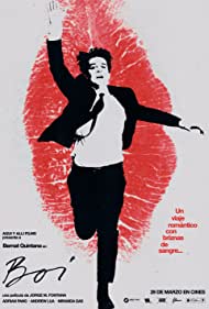 دانلود فیلم Boi سال 2019 - بوی