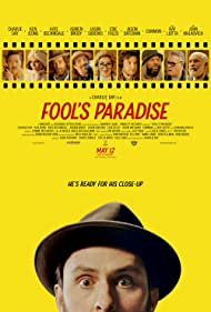 دانلود دوبله فارسی فیلم Fool's Paradise سال 2023 - بهشت احمق ها