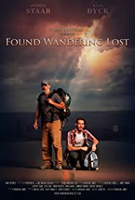 دانلود فیلم Found Wandering Lost سال 2022 - پیدا شدن سرگردان گمشده